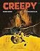Creepy Archives Volume 13