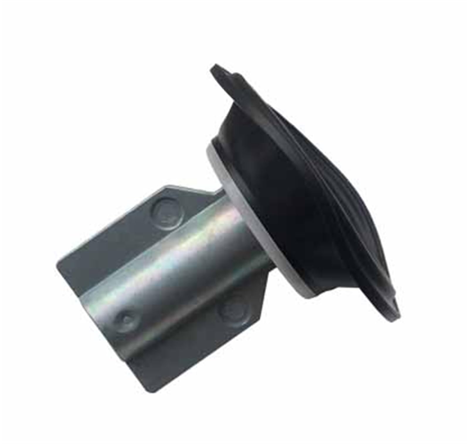 para Kawasaki Zephyr 750 1991 1992 1993 1994 1995 1996 1997 ZR750 ZR750-C 1991-1993 Kit De Reparación Carburador