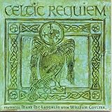 Celtic Requiem