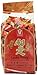 Garden Lucky Candy, 12.3-Ounce (Pack of 5)