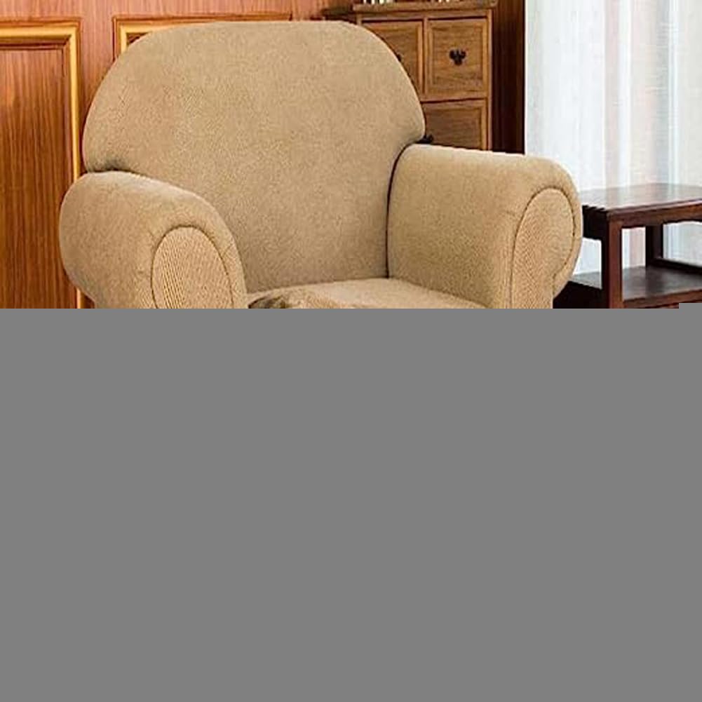 Foglio Memory Foam Alta Densità 45D - Spessori 3/5/7/10cm, Per Fai Da Te, 40x40cm - Foto 12