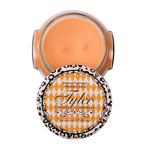 She Gave It A Go's Amazon Page