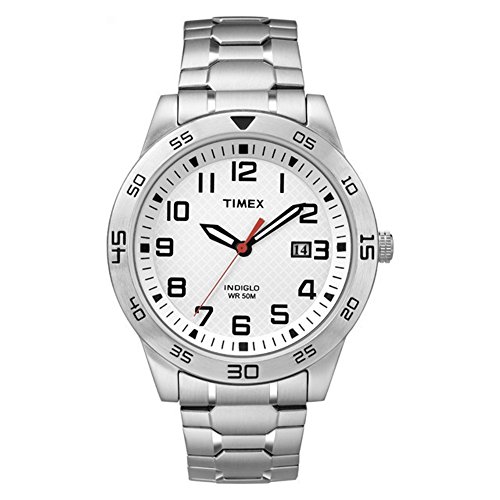 Timex TW2P61400