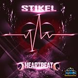 Heartbeat (Sky Diver vs. Sunshine DJ Remix)