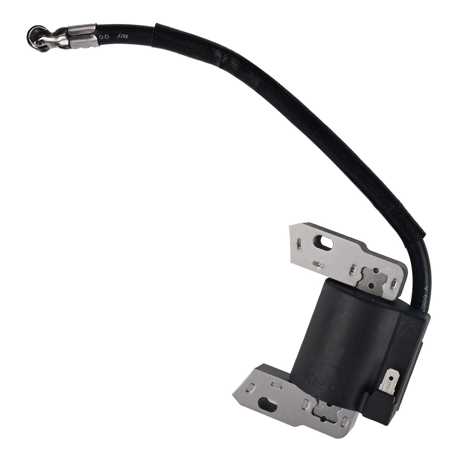 Bobine d'allumage 395489 pour entretenir votre pelouse avec la série 09A400
