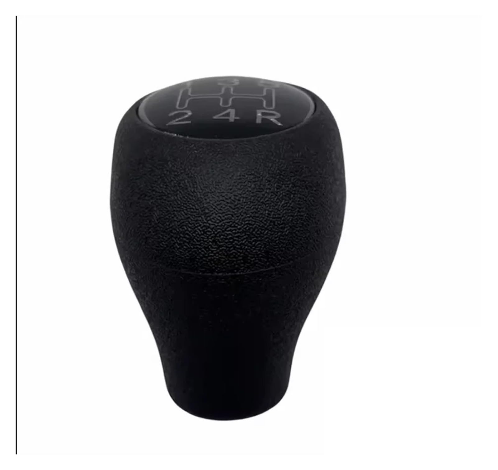 For Peugeot 504 505 309 205 For GTI CTI Gear Knob Replacement Plastic