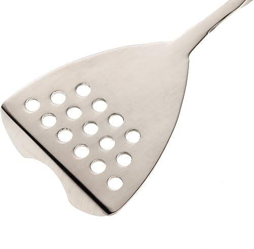 Miniatura 2 de Barfly. - Taza medidora para bar 2.5 onzas, color dorado