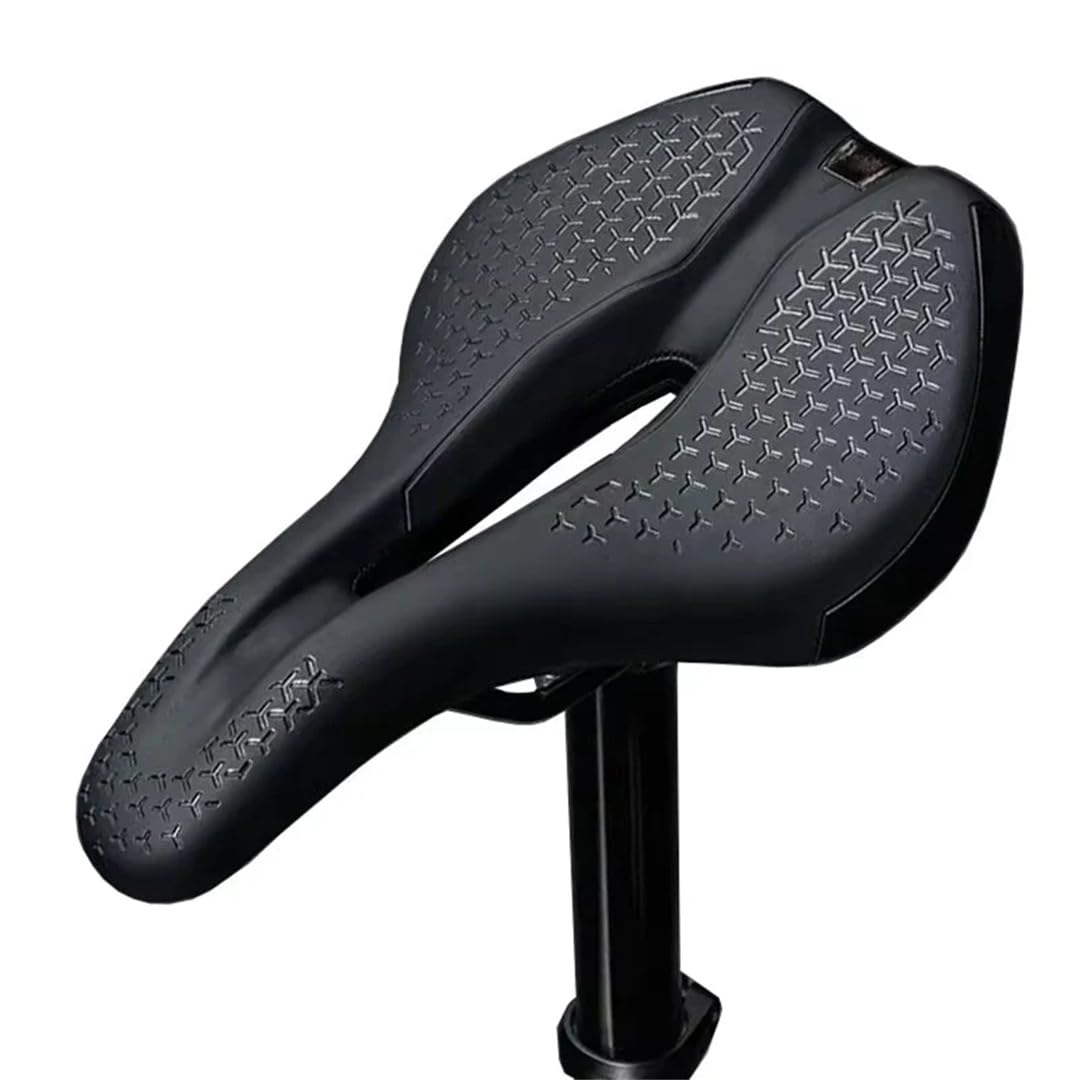 Velixseat Bike Saddle (Black)