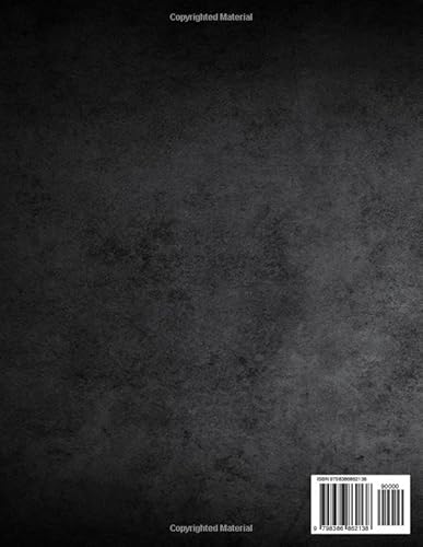 Gas Griddle Cookbook: 1200 Days Of Tasty And Easy Griddle Recipes. How To Prepare The Most Delicious Dishes And Become A Master Chef In No Time For Your Family And Friends #TOP1