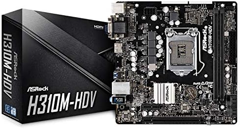 schede madri asrock 1155