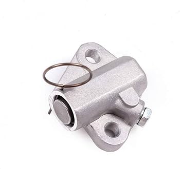 CCIYU Timing Chain Kit fits for 12771-78K01 TK534 2009 2013