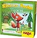 Produktbild HABA Sales GmbH & Co.KG 302797 Kleiner Fuchs Tierarzt