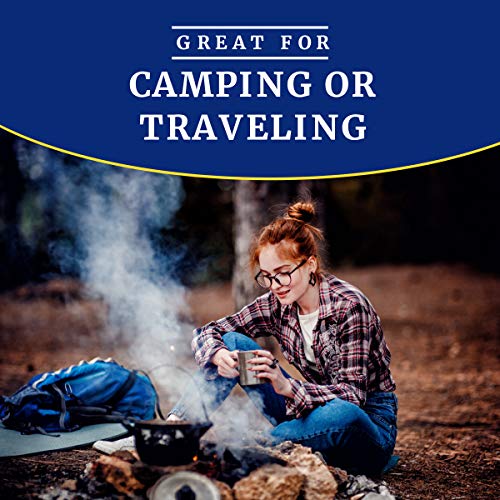 Libby's Vienna Sausage, 4.6 Oz #TOP4