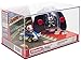 Carrera RC Nintendo Mario Kart 2.4 GHz Mini Collectible Radio Remote Control Toy Car Vehicle - Toad