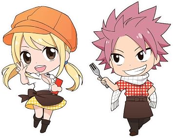 Lucy Heartfilia Pretty Vinyl Decal Sticker UV & Water Proof Gift Laptop Car Bumper Window Tumbler Accessories 4.2"