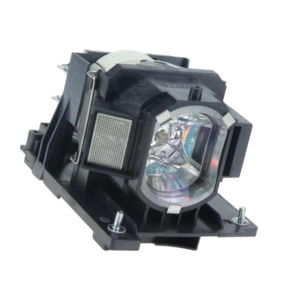 Module DT01171 pour des séances cinéma fluides sur CP-X5021N - 2