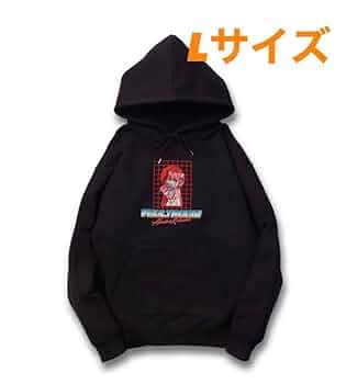 【Ru@】Vaultroom GON コラボ　パーカー×1 Ru@】Vaultroom GON コラボ パーカー×1 Ru@】Vaultroom GON