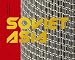 Soviet Asia: Soviet Modernist Architecture in Central Asia