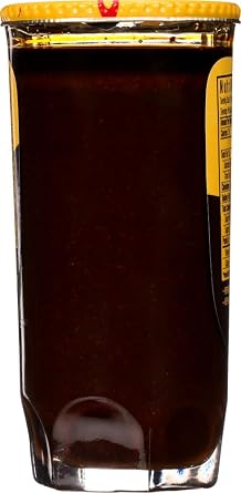 Dona Maria Mole Mexican Sauce