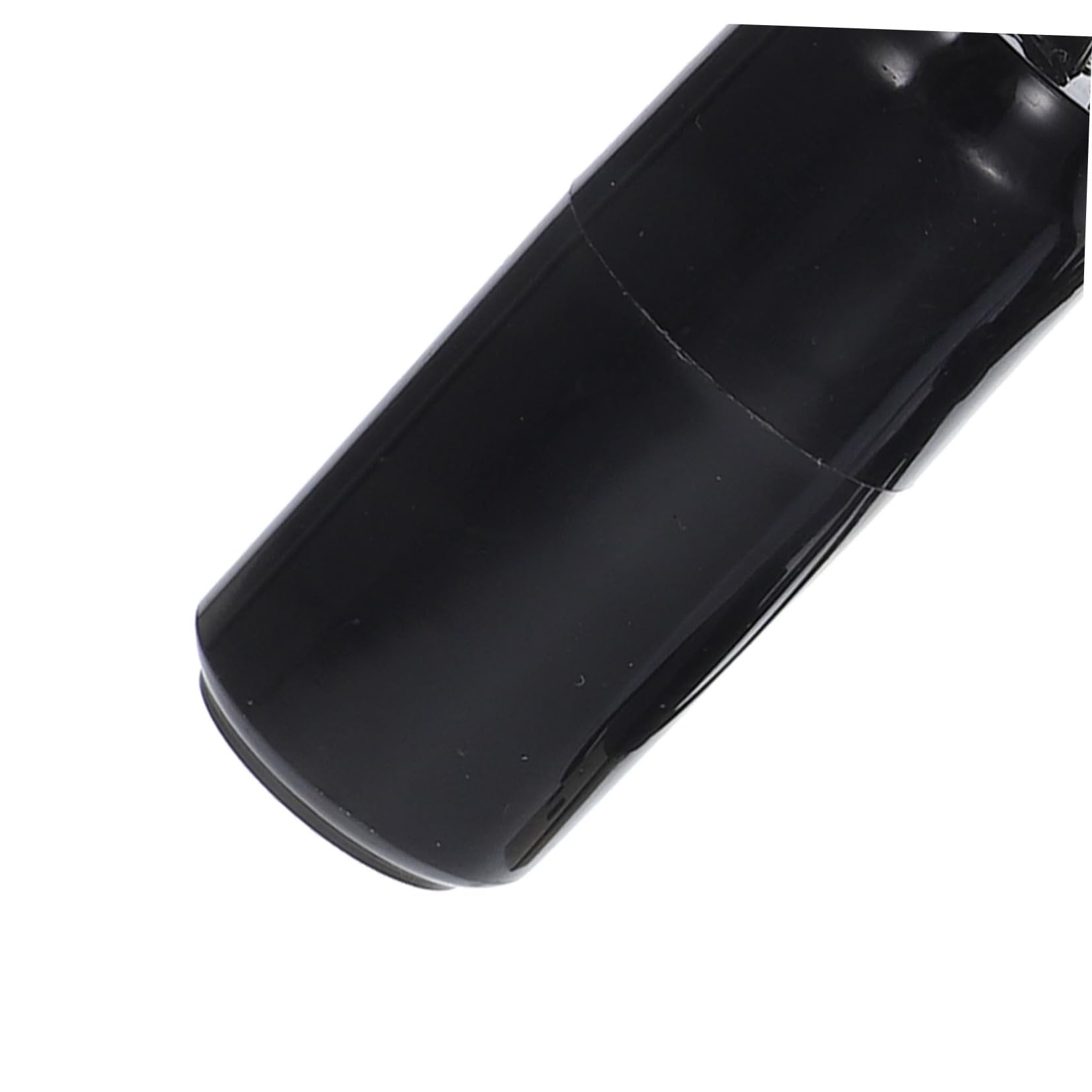 COLLBATH Kit De 4 para Acuario De para Pecera Minibomba Aireadora para Acuario Simple Y Segura.