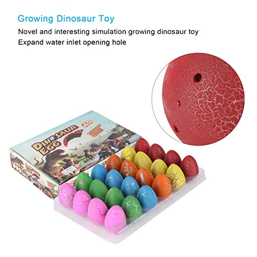 Preescolar, Toy Imagen adicional