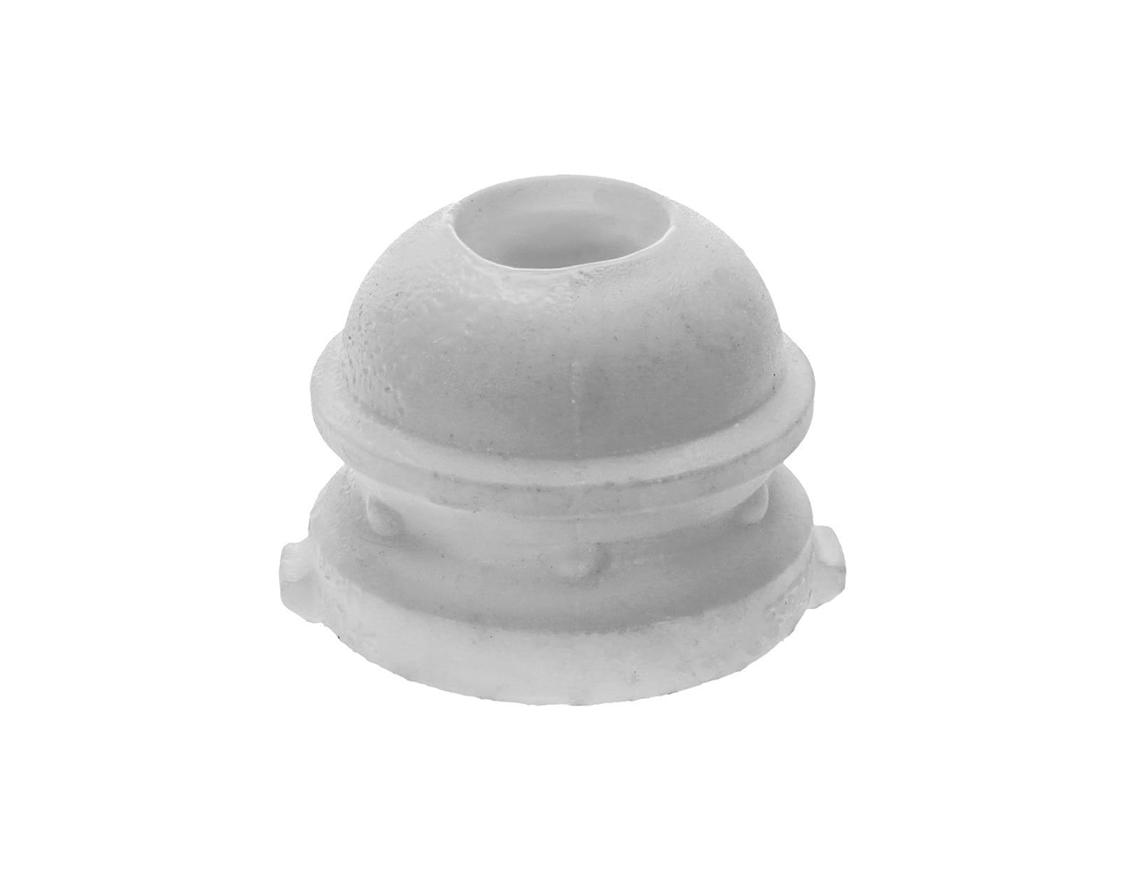MEYLE Tampon de butée, suspension 5146420001 | Compatible avec: VOLVO 850, 850 Kombi, S70, V70 I, V70 II