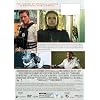 Mercy [DVD]