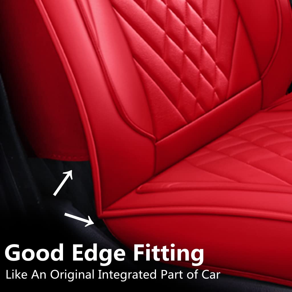 Learn about 152+ imagen oroyal car seat covers In.thptnganamst.edu.vn