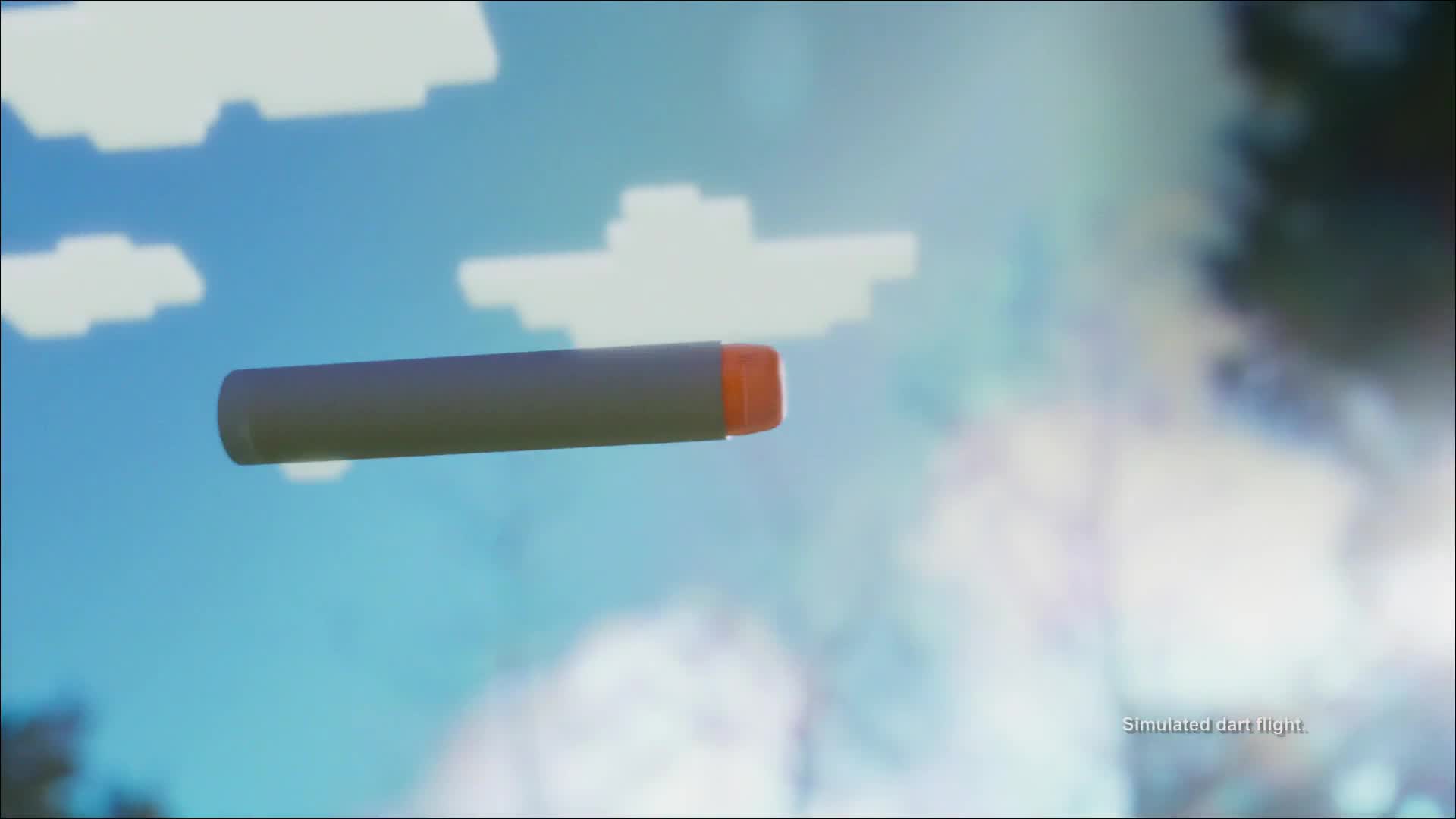 976074_6