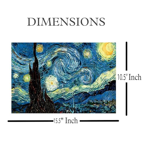 Image of Laptop Skin Stickers HD Quality Sticker for Laptops Upto 15.6 inch (Dustproof|Waterproof|Scratchproof|Reusable) - BE STRRY