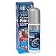 Neat Feat Fußspray, 125 ml