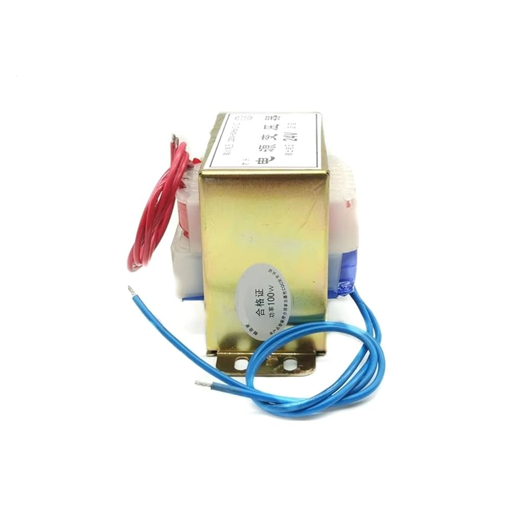 電源トランス 61AoYEkmrxL._UF350,350_QL80_.jpg