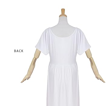 S•Lサイズ各1枚　　トイレでパパっと肌襦袢 【新品未使用】　2枚セット 楽天市場】トイレでパパっと肌襦袢 Sサイズ Мサイズ Lサイズ お