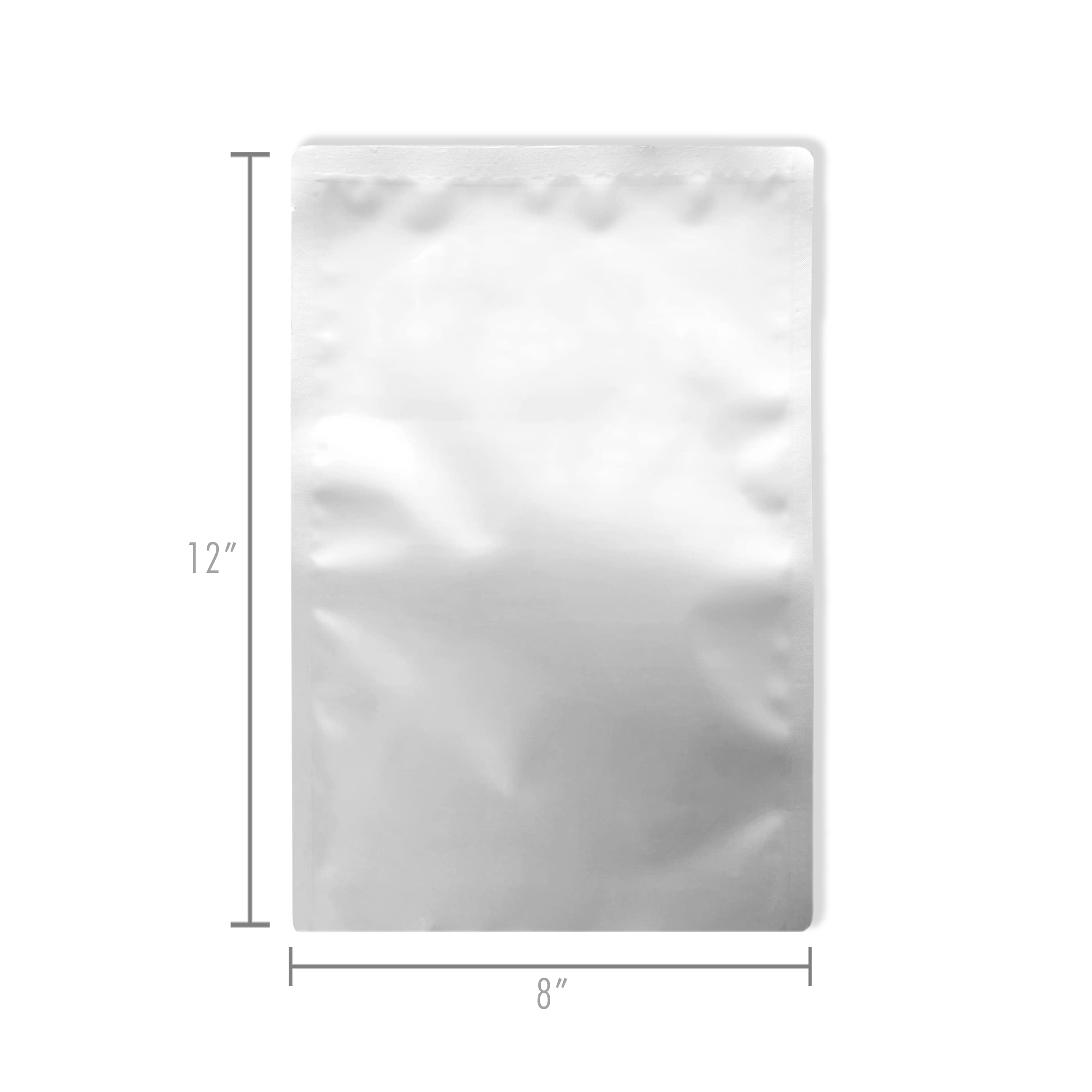best mylar bags uk