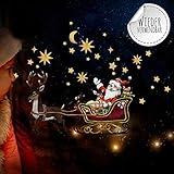 ilka parey wandtattoo-welt