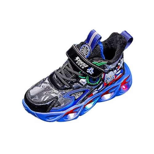 [amandpm] Xj[J[ LbY C j̎q ̎q CgAbvV[Y JtȃCgAbvV[Y  CLO y _ ~ N ʊw ʋ jp 14.5cm-22.4cm