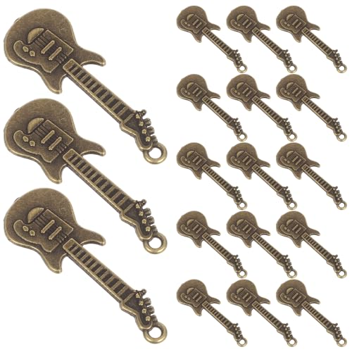 VICASKY M^[y_g 50Zbg Be[Wy`[ lbNX uXbgpDIYM^[ANZT[