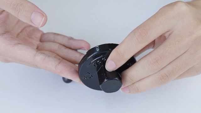 Watch Piston Stop Chainsaw Clutch Removal Tool on Amazon Live