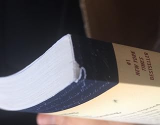 Customer Image, click to open customer review