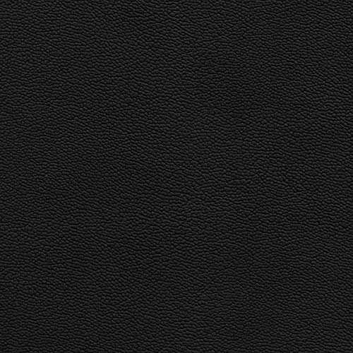}`Jo[ { 185×235cm ` R-24 ubN  v tFCNU[ |E^