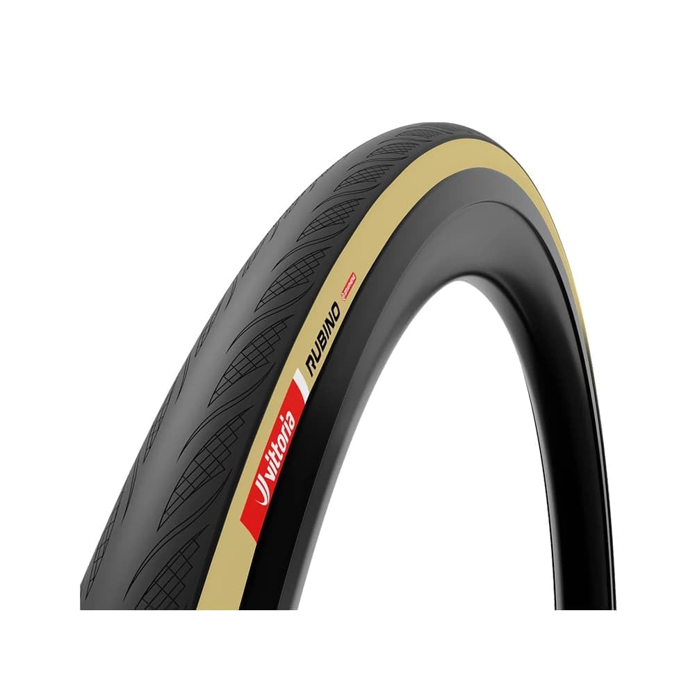 Vittoria Terreno T80 Coarse Loose 700x37c Gravel Endurance Full