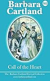  Call of The Heart (The Eternal Collection, Band 162)