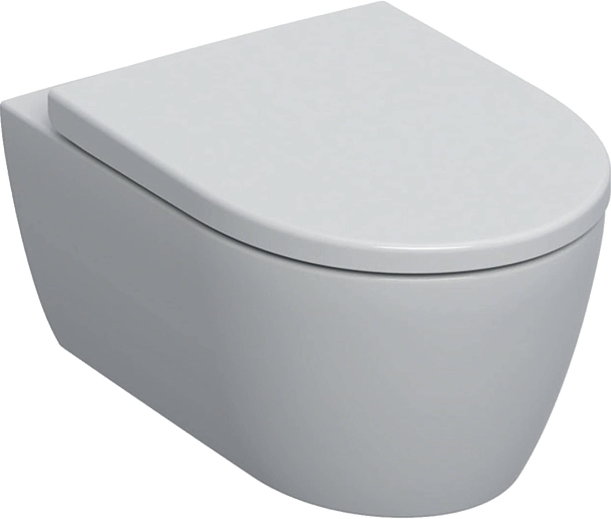 villeroy-boch-o-novo-vita-4695r001-sp-lrandloses-wand-wc-6-cm