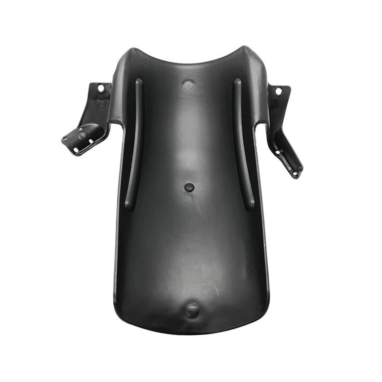 Parafango Motocicletta Per BMW Per F800GS ADV Adventure F800 GS F700GS F650GS 2013-2017 2015 2016 Moto Parafango Posteriore Parafango Splash Guard Fender Motocicletta