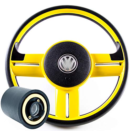 Volante Esportivo Fusca 67 68 69 70 Esportivos Vw Brasilia