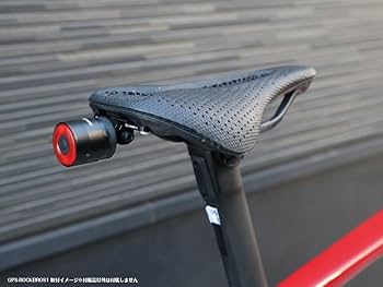 Amazon | [レックマウント] セーフティライトアダプター ゴープロ