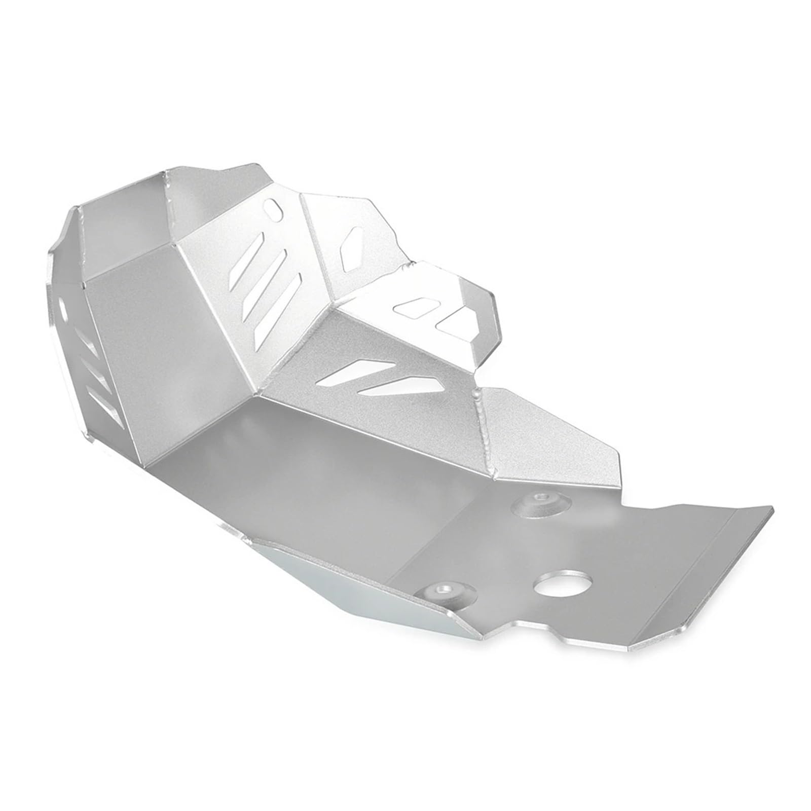 Pasuje do Kawasaki KLR650 KLR 650 KLR650E podwozie osłona silnika Bash dolna płyta osłaniająca dolna osłona ramy Protector Cubierta inferior motor