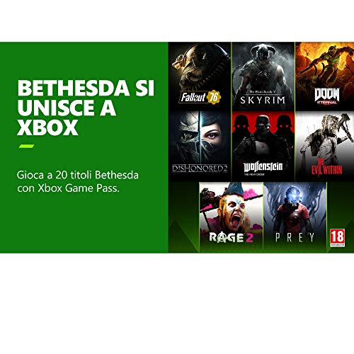 Abbonamento-Xbox-Game-Pass-Ultimate-3-Mesi-XboxWin-10-PC-Download-Code