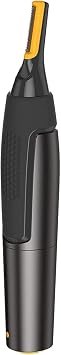 Nose Hair Cutter - Etiquette Cutter - Nose Hair Cutter for Men and Women - Nasal Hair Cutter - Multi-Function Nose Hair Trimmer - Electric Cutter - Nose Hair Cutter - Ear Hair and Nose Hair Cutter