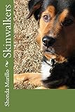  Skinwalkers (English Edition)